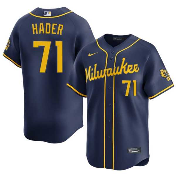 Josh20Hader20202620milwaukee20brewers20baseball20navy20jersey.jpg