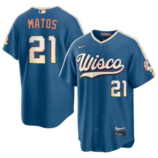 Luis20Matos20202620milwaukee20brewers20baseball20blue20city20connect20jersey.jpg