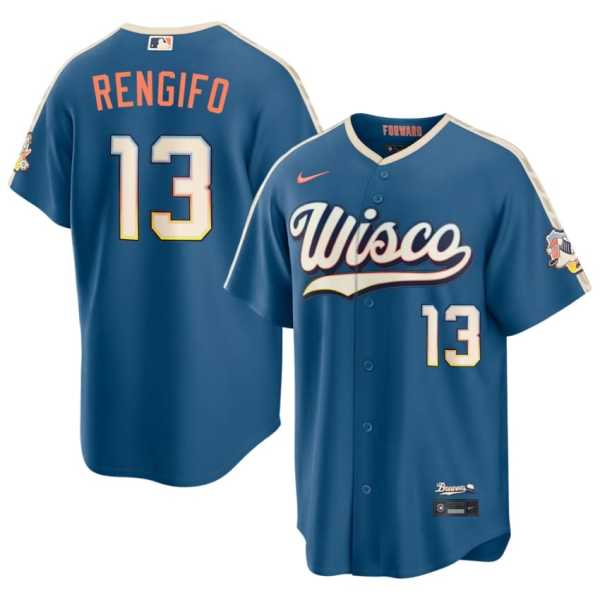 Luis20Rengifo20202620milwaukee20brewers20baseball20blue20city20connect20jersey.jpg