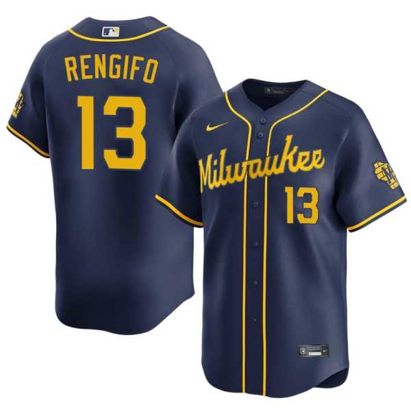 Luis20Rengifo20202620milwaukee20brewers20baseball20navy20jersey.jpg