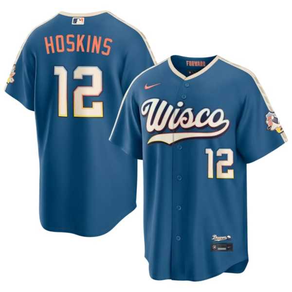 Rhys20Hoskins20202620milwaukee20brewers20baseball20blue20city20connect20jersey.jpg