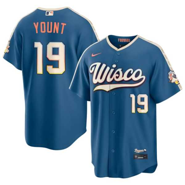 Robin20Yount20202620milwaukee20brewers20baseball20blue20city20connect20jersey.jpg