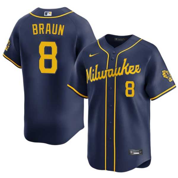 Ryan20Braun20202620milwaukee20brewers20baseball20navy20jersey.jpg