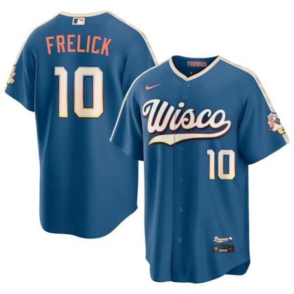Sal20Frelick20202620milwaukee20brewers20baseball20blue20city20connect20jersey.jpg