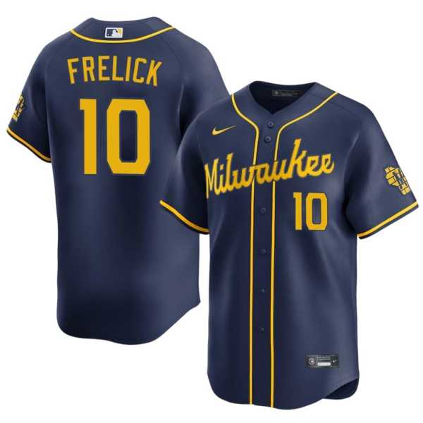 Sal20Frelick20202620milwaukee20brewers20baseball20navy20jersey.jpg