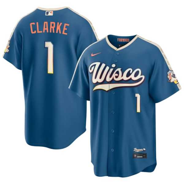 Taylor20Clarke20202620milwaukee20brewers20baseball20blue20city20connect20jersey.jpg