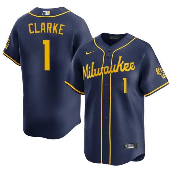 Taylor20Clarke20202620milwaukee20brewers20baseball20navy20jersey.jpg