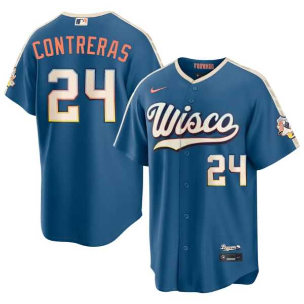 William20Contreras20202620milwaukee20brewers20baseball20blue20city20connect20jersey.jpg