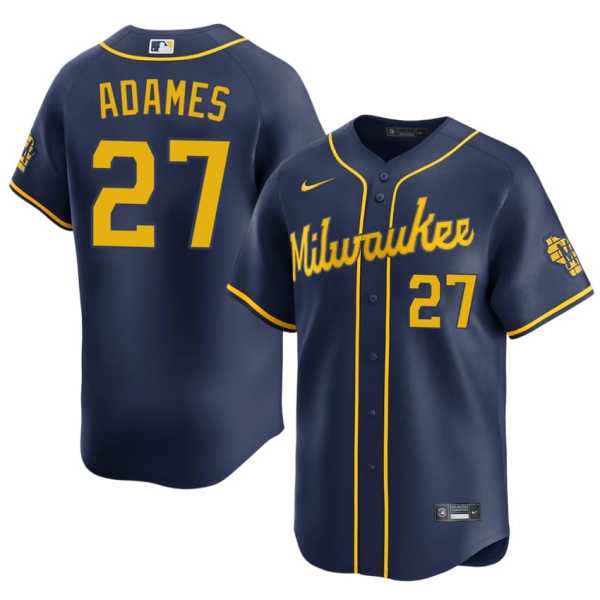 Willy20Adames20202620milwaukee20brewers20baseball20navy20jersey.jpg