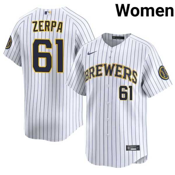 Women20202620Angel20Zerpa20milwaukee20brewers20baseball20jersey20white.jpg