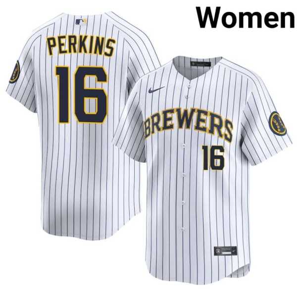 Women20202620Blake20Perkins20milwaukee20brewers20baseball20jersey20white.jpg