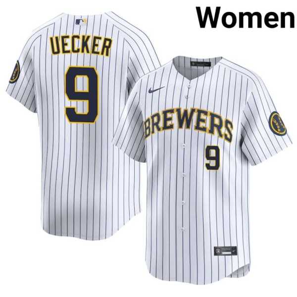 Women20202620Bob20Uecker20milwaukee20brewers20baseball20jersey20white.jpg