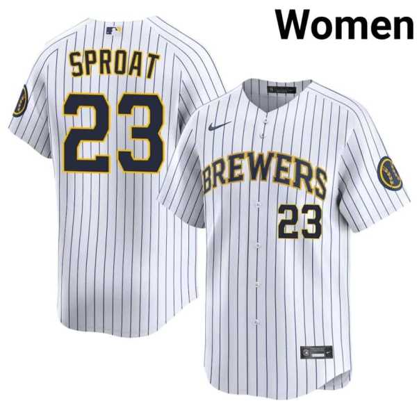 Women20202620Brandon20Sproat20milwaukee20brewers20baseball20jersey20white.jpg