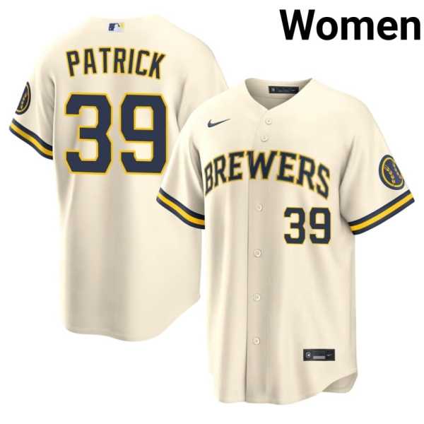 Women20202620Chad20Patrick20milwaukee20brewers20baseball20cream20jersey.jpg