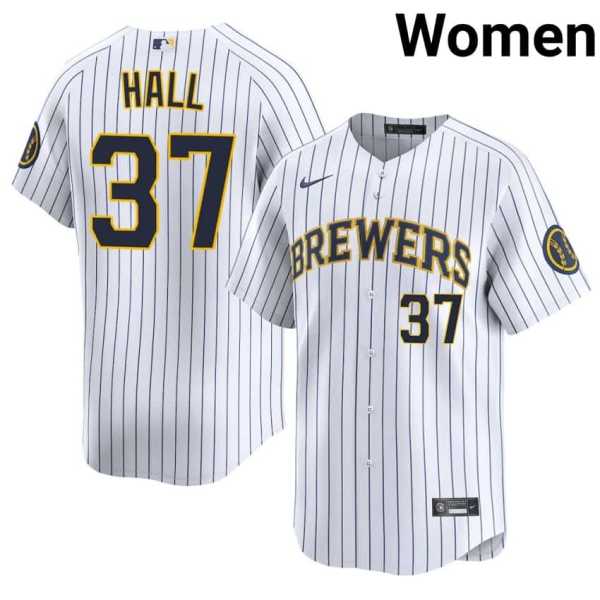 Women20202620DL20Hall20milwaukee20brewers20baseball20jersey20white.jpg