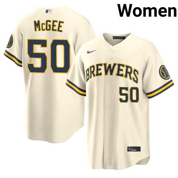 Women20202620Easton20McGee20milwaukee20brewers20baseball20cream20jersey.jpg