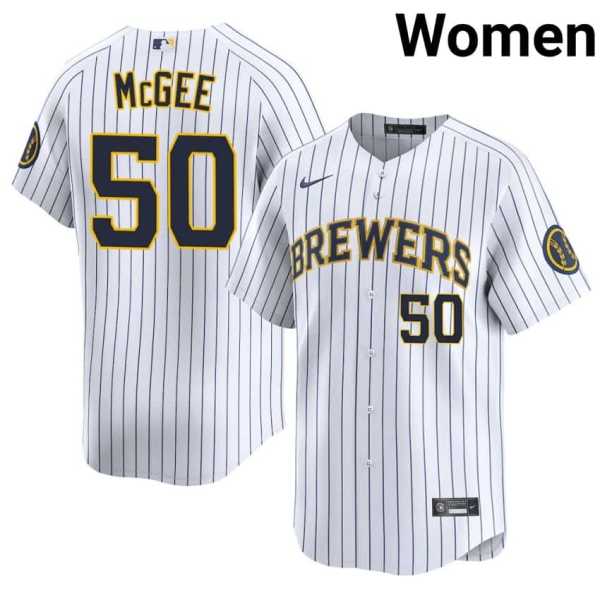 Women20202620Easton20McGee20milwaukee20brewers20baseball20jersey20white.jpg