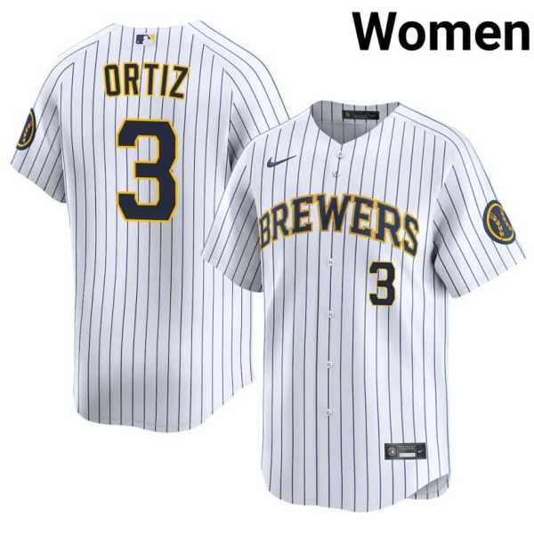 Women20202620Joey20Ortiz20milwaukee20brewers20baseball20jersey20white.jpg
