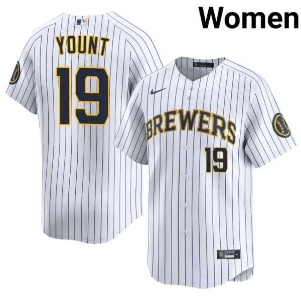 Women20202620Robin20Yount20milwaukee20brewers20baseball20jersey20white.jpg