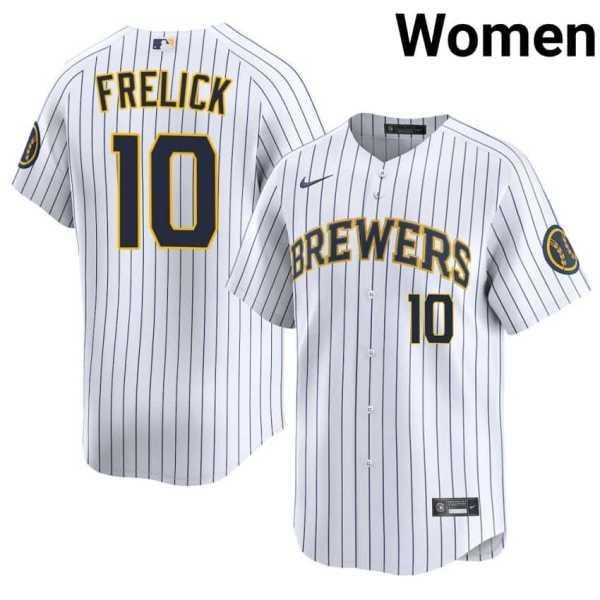 Women20202620Sal20Frelick20milwaukee20brewers20baseball20jersey20white.jpg