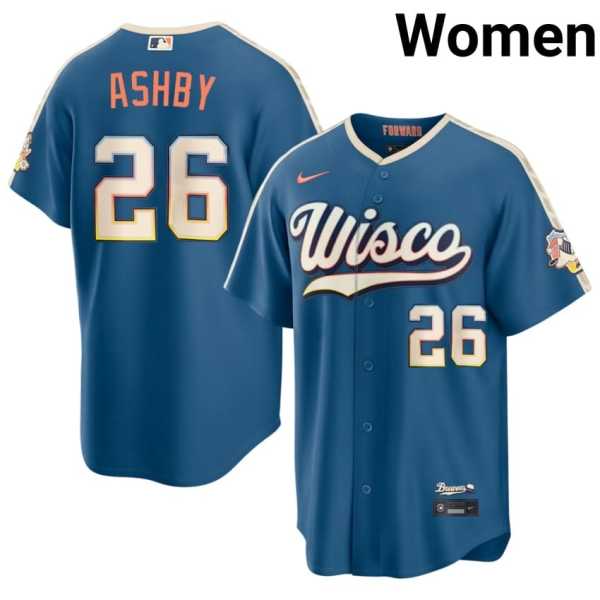 Women20Aaron20Ashby20202620milwaukee20brewers20baseball20blue20city20connect20jersey.jpg