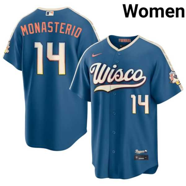 Women20Andruw20Monasterio20202620milwaukee20brewers20baseball20blue20city20connect20jersey.jpg