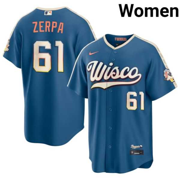 Women20Angel20Zerpa20202620milwaukee20brewers20baseball20blue20city20connect20jersey.jpg