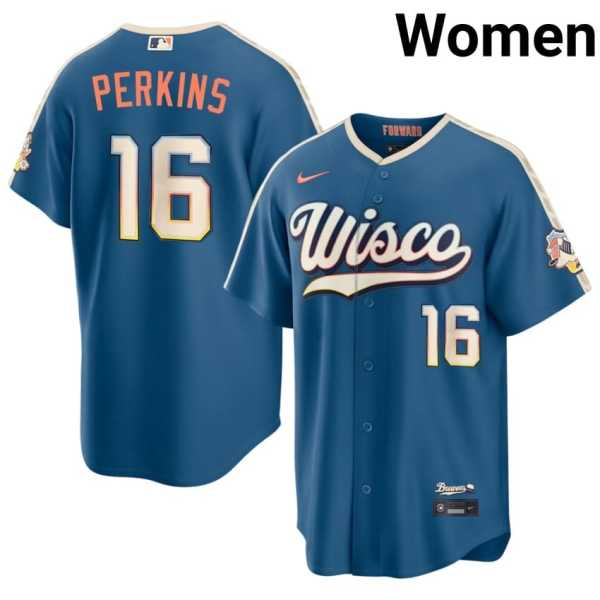 Women20Blake20Perkins20202620milwaukee20brewers20baseball20blue20city20connect20jersey.jpg