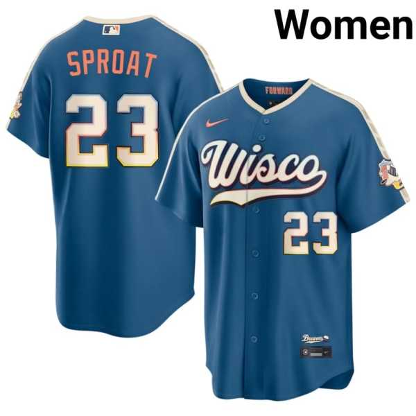Women20Brandon20Sproat20202620milwaukee20brewers20baseball20blue20city20connect20jersey.jpg