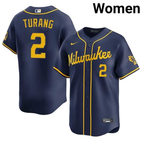 Women20Brice20Turang20202620milwaukee20brewers20baseball20navy20jersey.jpg