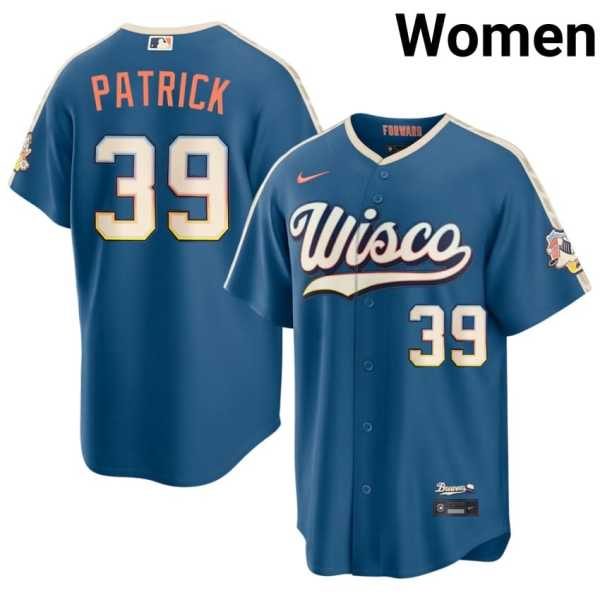 Women20Chad20Patrick20202620milwaukee20brewers20baseball20blue20city20connect20jersey.jpg