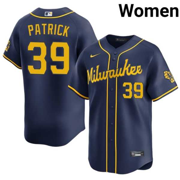 Women20Chad20Patrick20202620milwaukee20brewers20baseball20navy20jersey.jpg