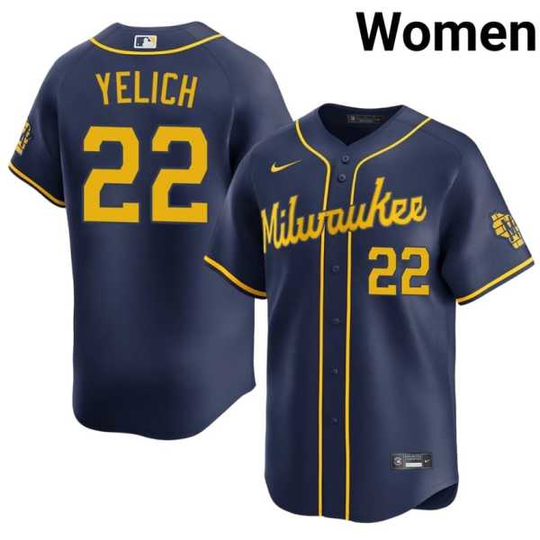 Women20Christian20Yelich20202620milwaukee20brewers20baseball20navy20jersey.jpg