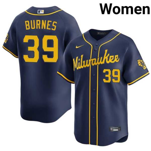Women20Corbin20Burnes20202620milwaukee20brewers20baseball20navy20jersey.jpg