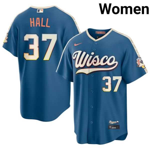 Women20DL20Hall20202620milwaukee20brewers20baseball20blue20city20connect20jersey.jpg