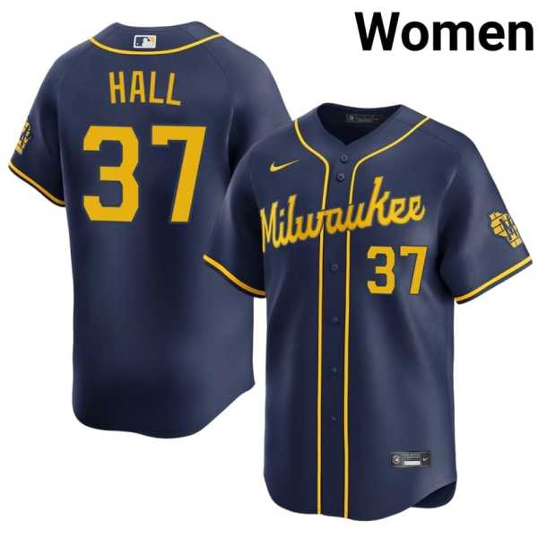 Women20DL20Hall20202620milwaukee20brewers20baseball20navy20jersey.jpg