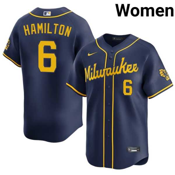 Women20David20Hamilton20202620milwaukee20brewers20baseball20navy20jersey.jpg