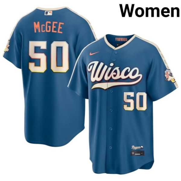 Women20Easton20McGee20202620milwaukee20brewers20baseball20blue20city20connect20jersey.jpg