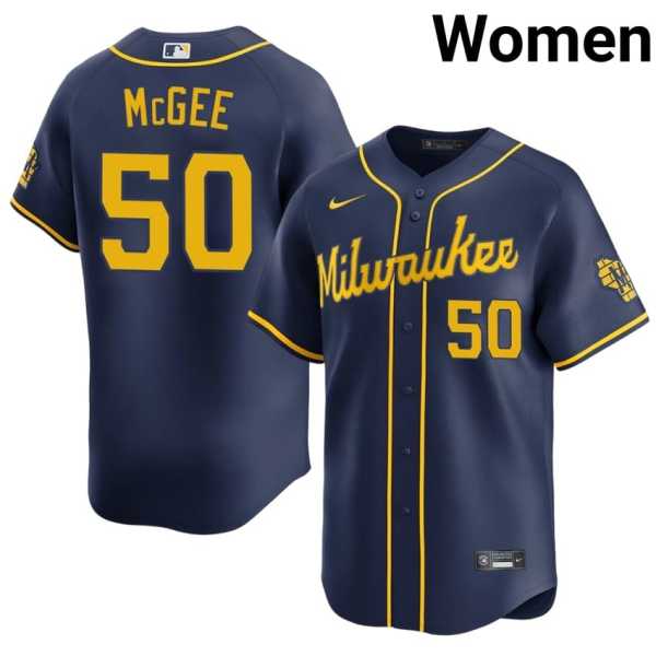 Women20Easton20McGee20202620milwaukee20brewers20baseball20navy20jersey.jpg