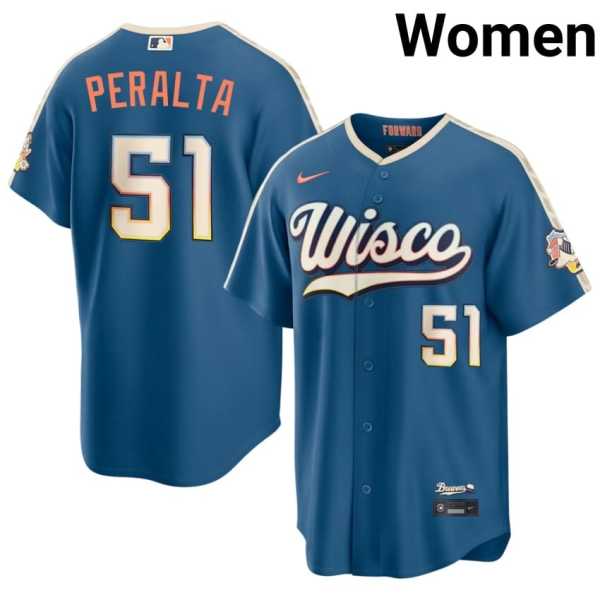 Women20Freddy20Peralta20202620milwaukee20brewers20baseball20blue20city20connect20jersey.jpg