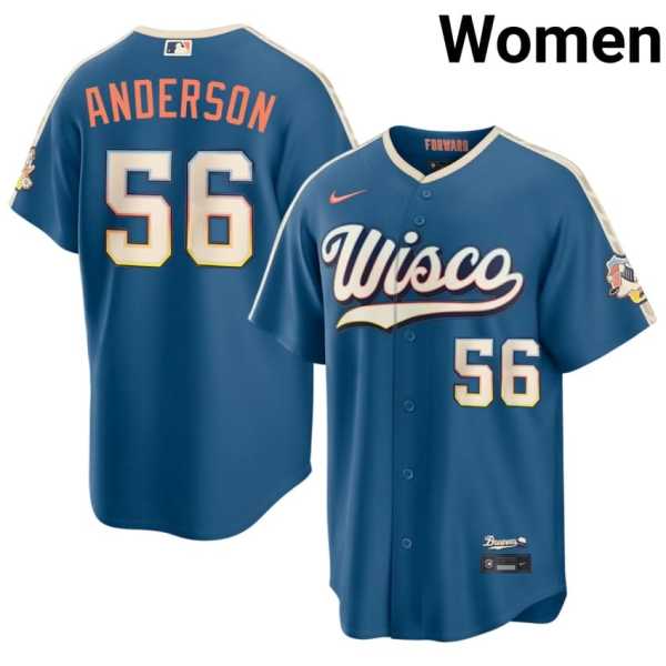 Women20Grant20Anderson20202620milwaukee20brewers20baseball20blue20city20connect20jersey.jpg