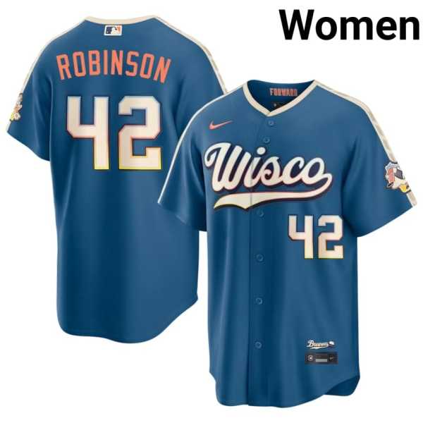Women20Jackie20Robinson20202620milwaukee20brewers20baseball20blue20city20connect20jersey.jpg