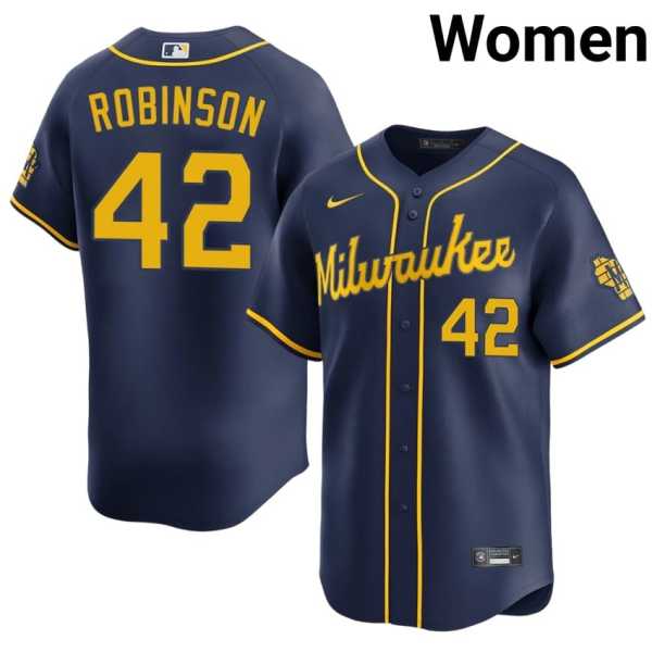 Women20Jackie20Robinson20202620milwaukee20brewers20baseball20navy20jersey.jpg