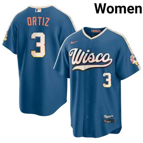 Women20Joey20Ortiz20202620milwaukee20brewers20baseball20blue20city20connect20jersey.jpg