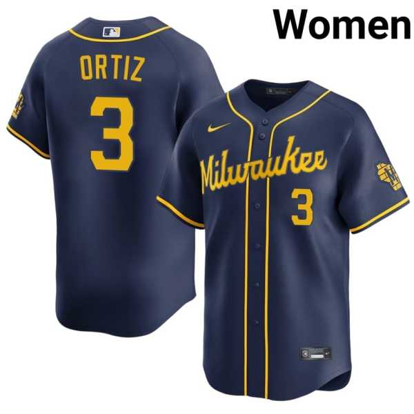 Women20Joey20Ortiz20202620milwaukee20brewers20baseball20navy20jersey.jpg