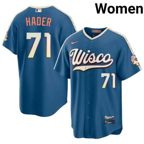 Women20Josh20Hader20202620milwaukee20brewers20baseball20blue20city20connect20jersey.jpg