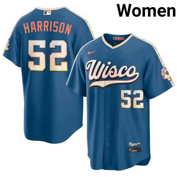 Women20Kyle20Harrison20202620milwaukee20brewers20baseball20blue20city20connect20jersey.jpg