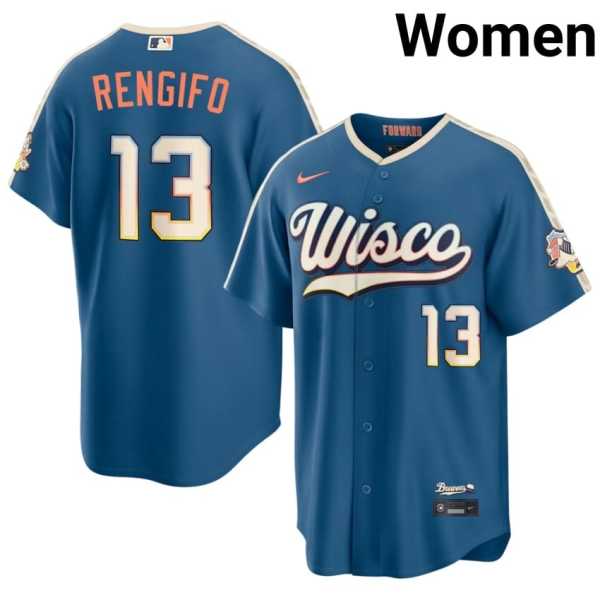 Women20Luis20Rengifo20202620milwaukee20brewers20baseball20blue20city20connect20jersey.jpg