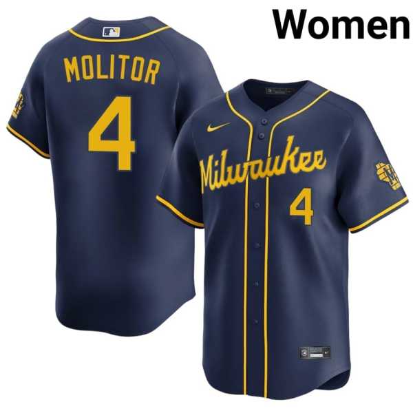 Women20Paul20Molitor20202620milwaukee20brewers20baseball20navy20jersey.jpg