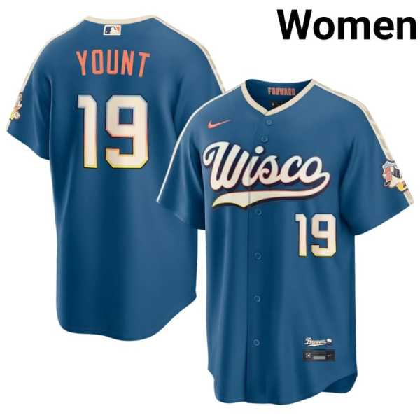 Women20Robin20Yount20202620milwaukee20brewers20baseball20blue20city20connect20jersey.jpg